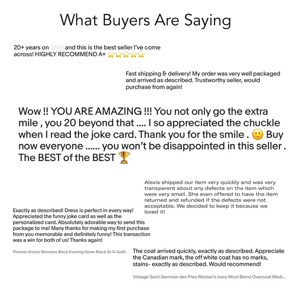 ADAM by Adam Lippes Denim Dress 10 Made in NYC Deep V Sleeveless Fit Flare Chic - Picture 9 of 9